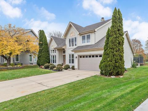 1106 Fieldstone Ct, Bartlett, IL 60103 photo 2