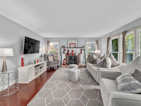 1106 Fieldstone Ct, Bartlett, IL 60103 photo 9