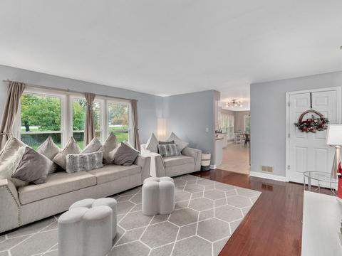 1106 Fieldstone Ct, Bartlett, IL 60103 photo 10