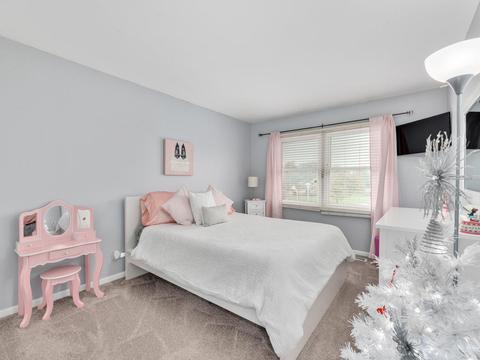 1106 Fieldstone Ct, Bartlett, IL 60103 photo 17