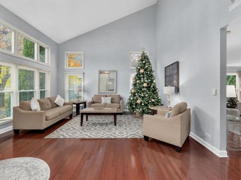 1106 Fieldstone Ct, Bartlett, IL 60103 photo 4