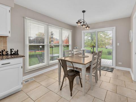 1106 Fieldstone Ct, Bartlett, IL 60103 photo 14