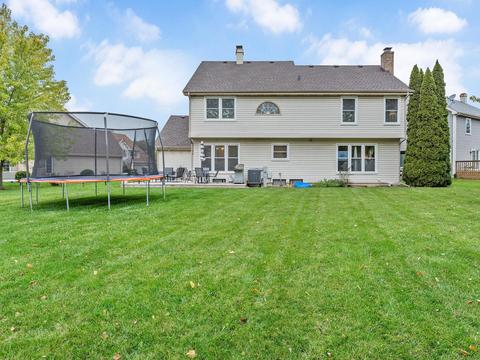 1106 Fieldstone Ct, Bartlett, IL 60103 photo 25
