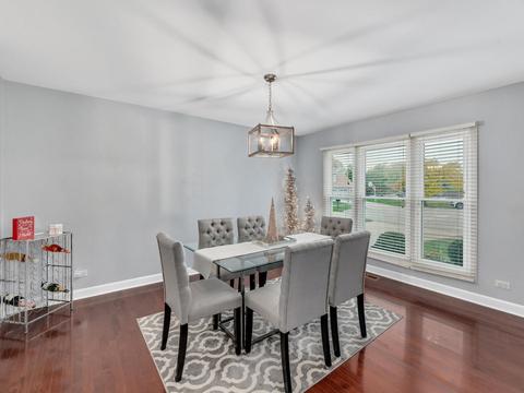 1106 Fieldstone Ct, Bartlett, IL 60103 photo 6