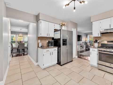 1106 Fieldstone Ct, Bartlett, IL 60103 photo 13
