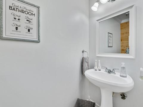 1106 Fieldstone Ct, Bartlett, IL 60103 photo 21