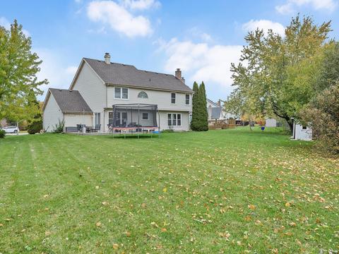 1106 Fieldstone Ct, Bartlett, IL 60103 photo 24