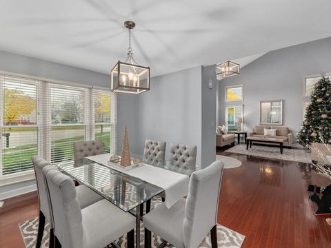 1106 Fieldstone Ct, Bartlett, IL 60103 photo 7
