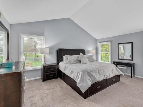 1106 Fieldstone Ct, Bartlett, IL 60103 photo 15