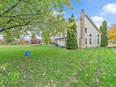 1106 Fieldstone Ct, Bartlett, IL 60103 photo 26