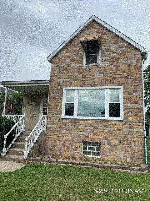 3340 Maple Ave, Brookfield, IL 60513 photo 1