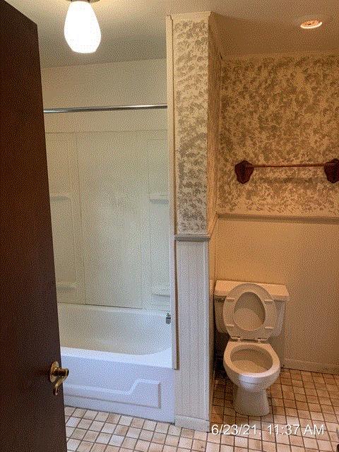 3340 Maple Ave, Brookfield, IL 60513 photo 5
