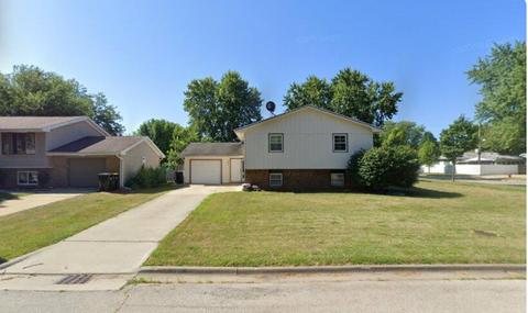 225 Orlando Ave, Normal, IL 61761 photo 1