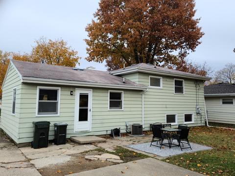 1305 E Lefevre Rd, Sterling, IL 61081 photo 5