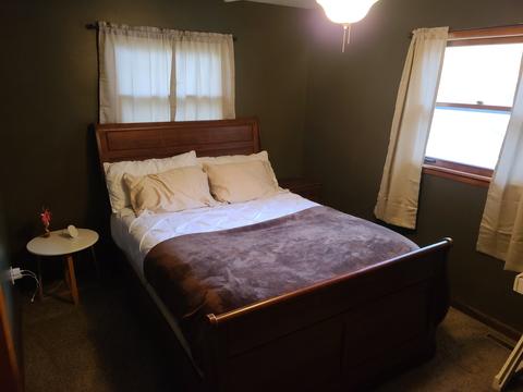 1305 E Lefevre Rd, Sterling, IL 61081 photo 16