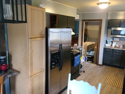 1305 E Lefevre Rd, Sterling, IL 61081 photo 8