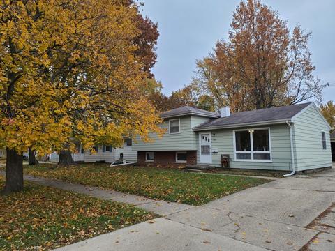 1305 E Lefevre Rd, Sterling, IL 61081 photo 1