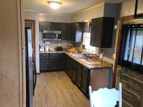 1305 E Lefevre Rd, Sterling, IL 61081 photo 9