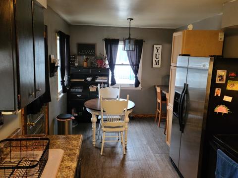 1305 E Lefevre Rd, Sterling, IL 61081 photo 7