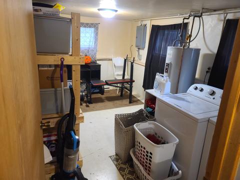 1305 E Lefevre Rd, Sterling, IL 61081 photo 13