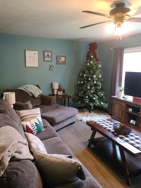 1305 E Lefevre Rd, Sterling, IL 61081 photo 19