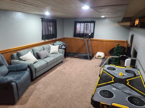 1305 E Lefevre Rd, Sterling, IL 61081 photo 15