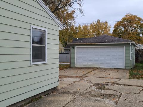 1305 E Lefevre Rd, Sterling, IL 61081 photo 4