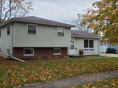 1305 E Lefevre Rd, Sterling, IL 61081 photo 3