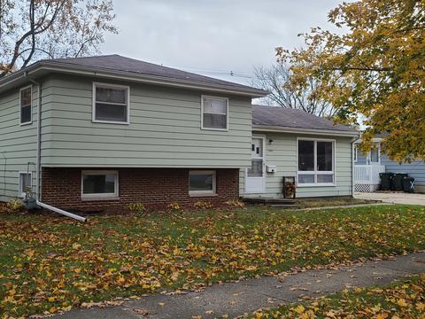 1305 E Lefevre Rd, Sterling, IL 61081 photo 2