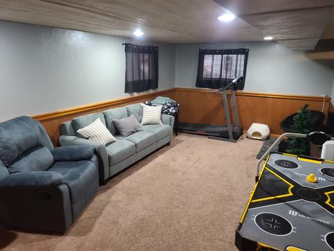 1305 E Lefevre Rd, Sterling, IL 61081 photo 10