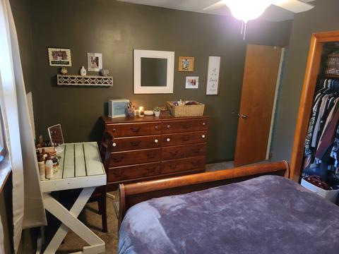 1305 E Lefevre Rd, Sterling, IL 61081 photo 17