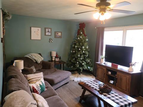 1305 E Lefevre Rd, Sterling, IL 61081 photo 18