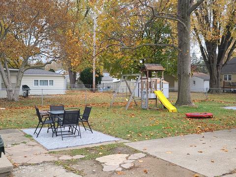 1305 E Lefevre Rd, Sterling, IL 61081 photo 6