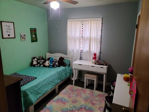 1305 E Lefevre Rd, Sterling, IL 61081 photo 14