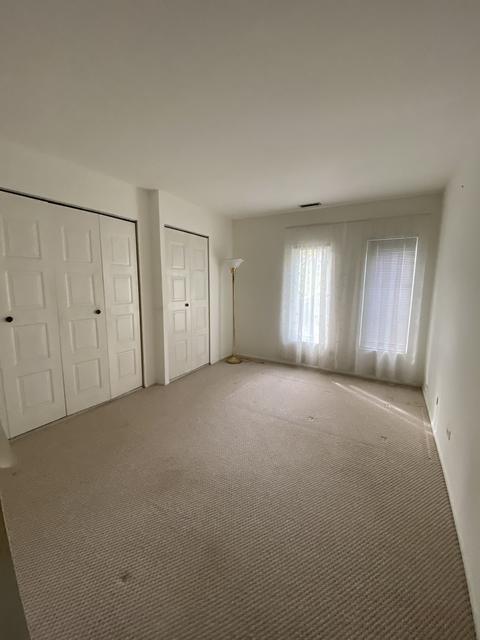 1500 Sandstone Dr #202, Wheeling, IL 60090 photo 6