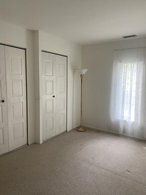 1500 Sandstone Dr #202, Wheeling, IL 60090 photo 3