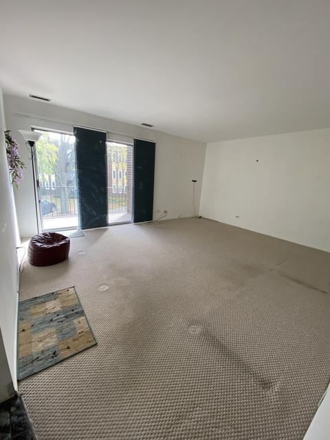 1500 Sandstone Dr #202, Wheeling, IL 60090 photo 7