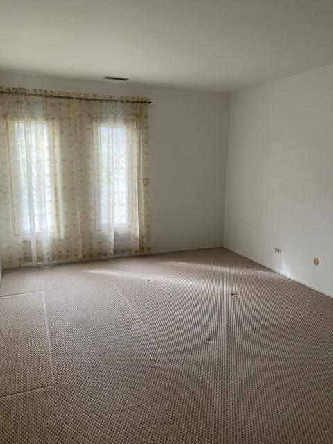 1500 Sandstone Dr #202, Wheeling, IL 60090 photo 5