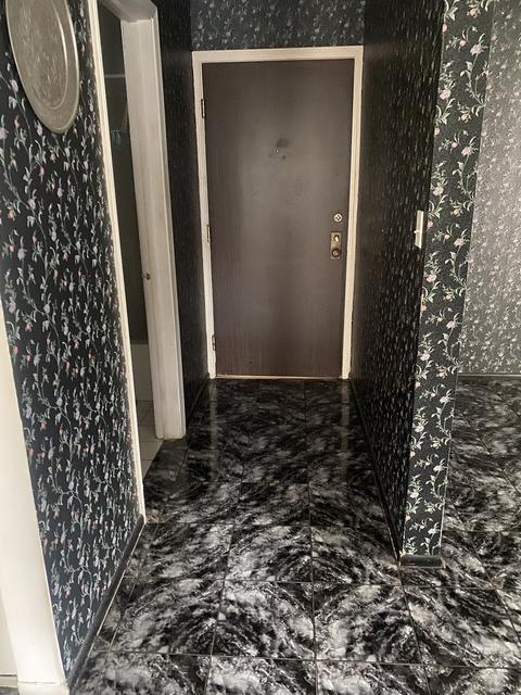 1500 Sandstone Dr #202, Wheeling, IL 60090 photo 4