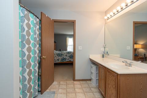 14442 Capital Dr, Plainfield, IL 60544 photo 26