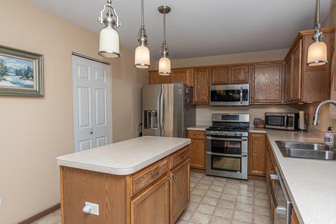 14442 Capital Dr, Plainfield, IL 60544 photo 13