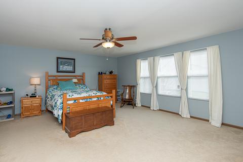14442 Capital Dr, Plainfield, IL 60544 photo 24