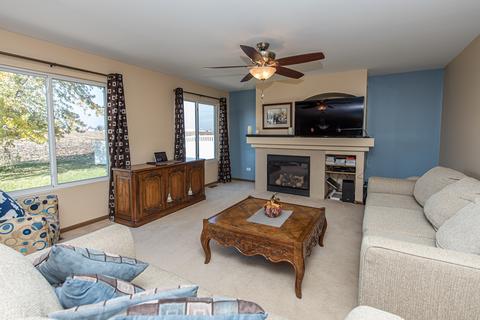 14442 Capital Dr, Plainfield, IL 60544 photo 10