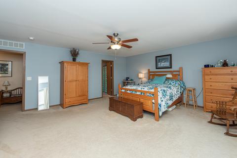 14442 Capital Dr, Plainfield, IL 60544 photo 25