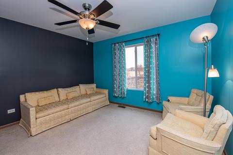 14442 Capital Dr, Plainfield, IL 60544 photo 21