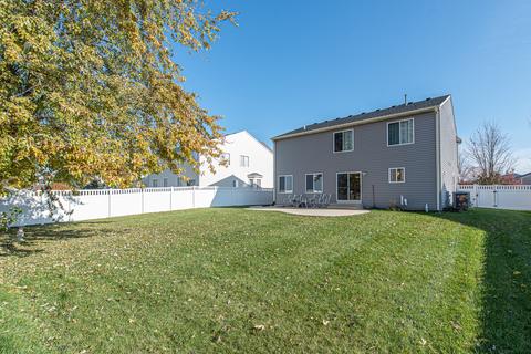 14442 Capital Dr, Plainfield, IL 60544 photo 32