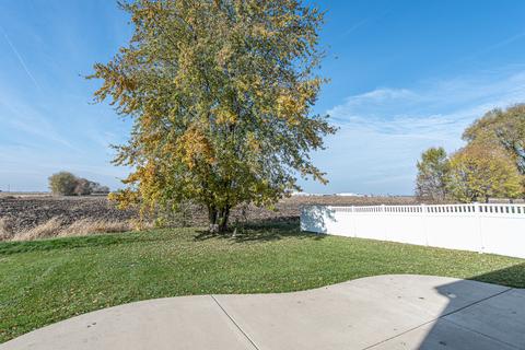 14442 Capital Dr, Plainfield, IL 60544 photo 30