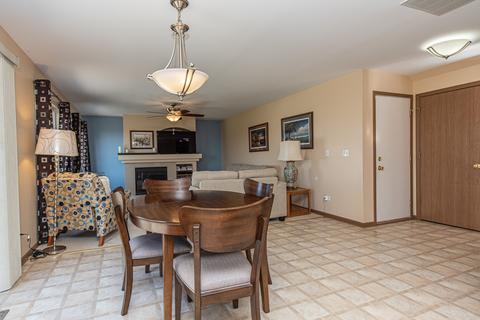 14442 Capital Dr, Plainfield, IL 60544 photo 9