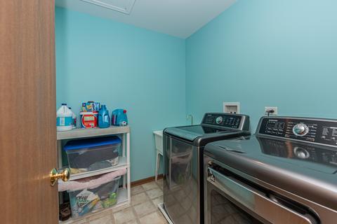 14442 Capital Dr, Plainfield, IL 60544 photo 23