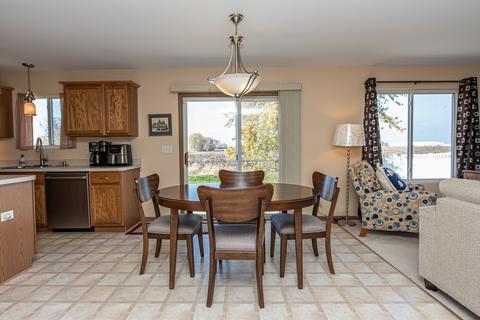 14442 Capital Dr, Plainfield, IL 60544 photo 8